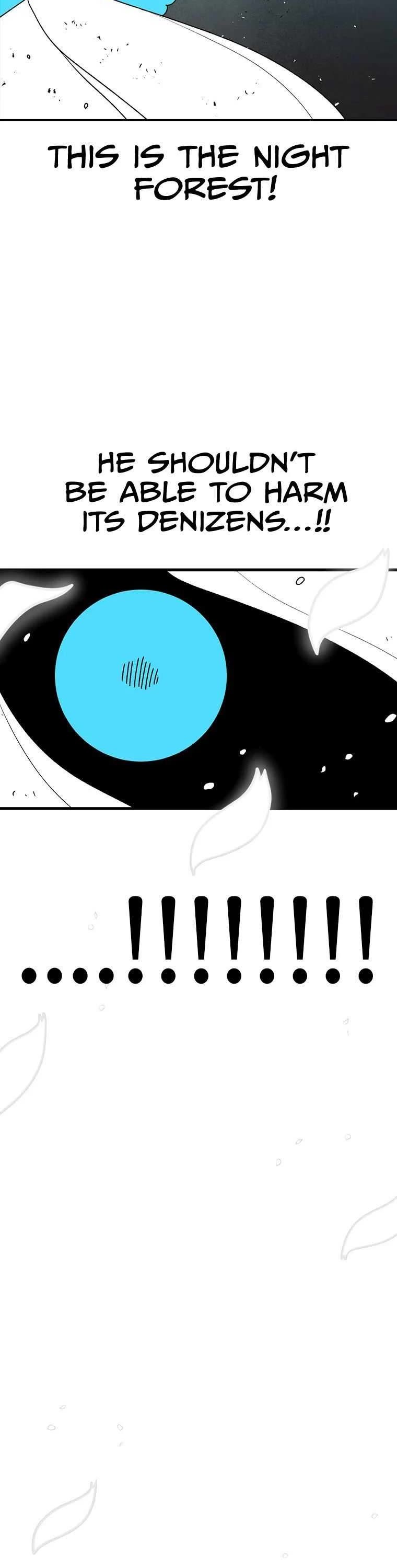 The House Without Time Chapter 48 page 25 - Chapter 48