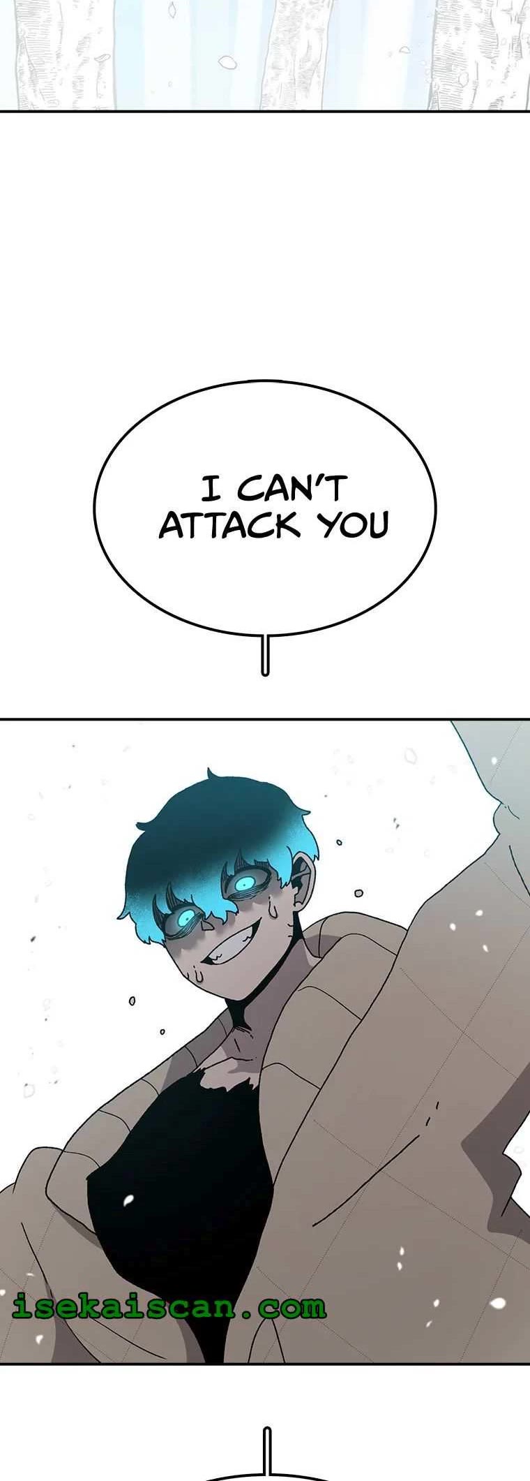 The House Without Time Chapter 48 page 28 - Chapter 48