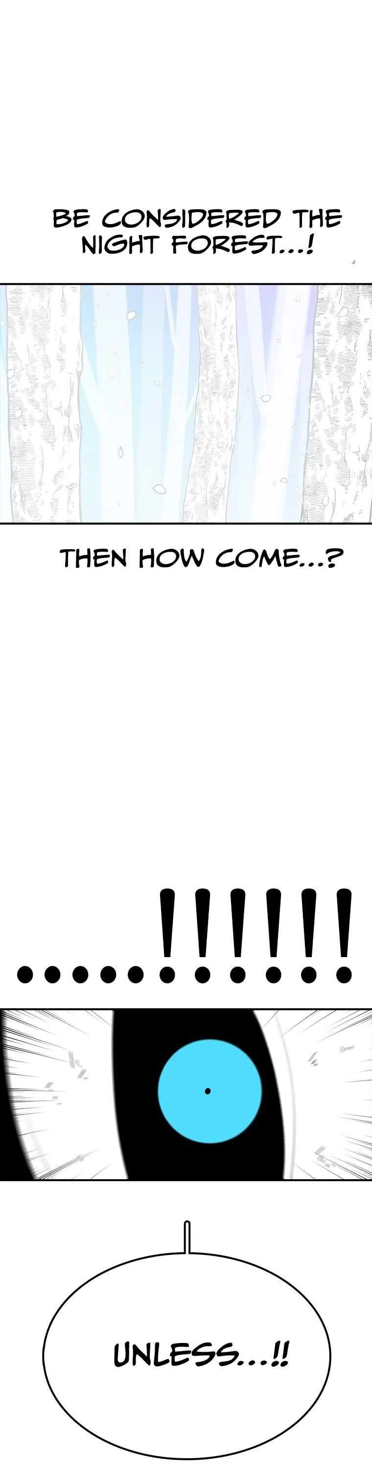 The House Without Time Chapter 48 page 33 - Chapter 48