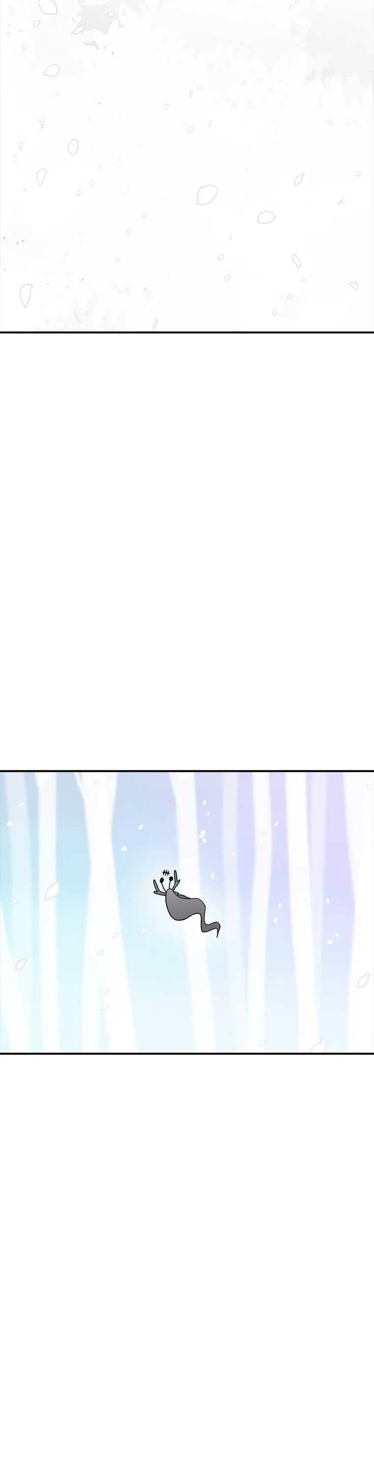 The House Without Time Chapter 48 page 37 - Chapter 48