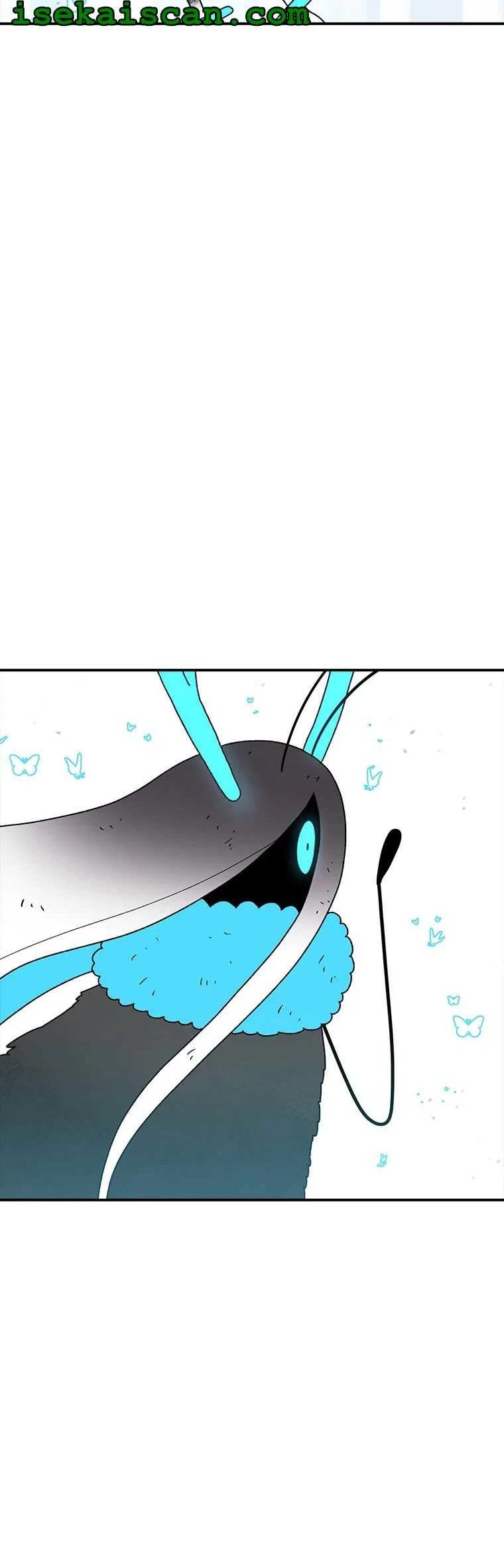 The House Without Time Chapter 48 page 42 - Chapter 48