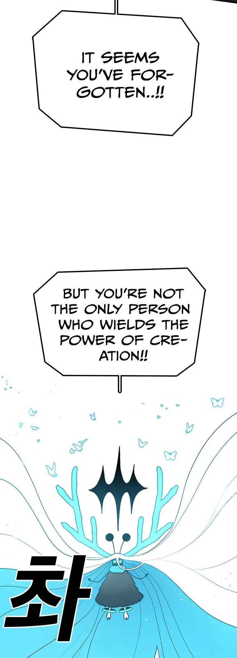 The House Without Time Chapter 49 page 13 - Chapter 49
