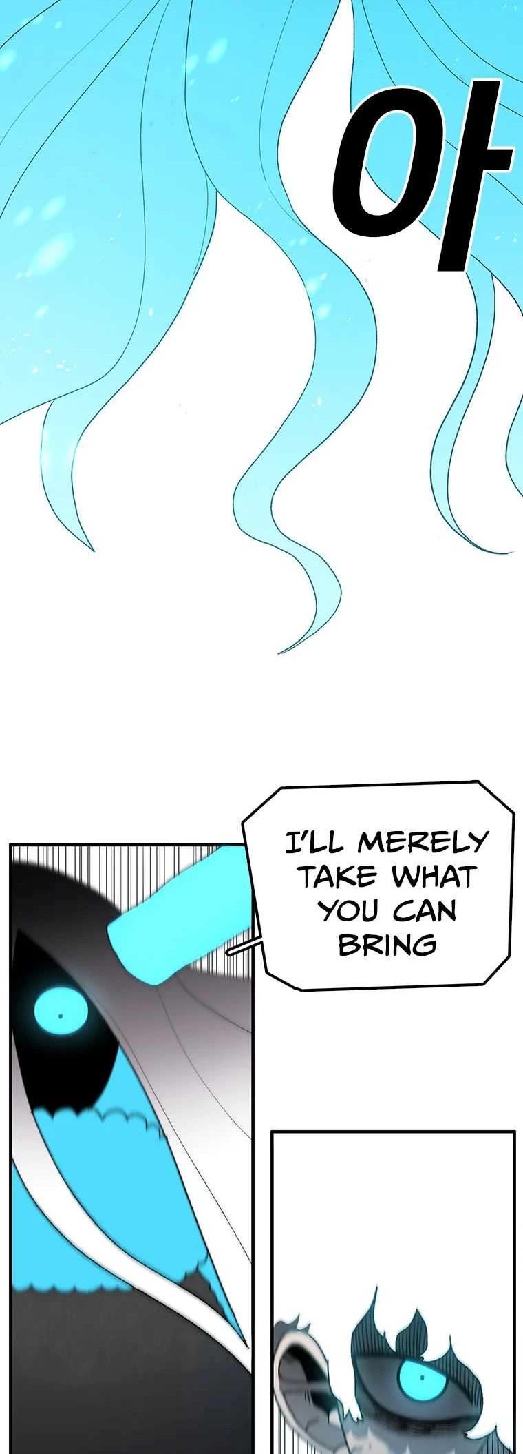 The House Without Time Chapter 49 page 14 - Chapter 49
