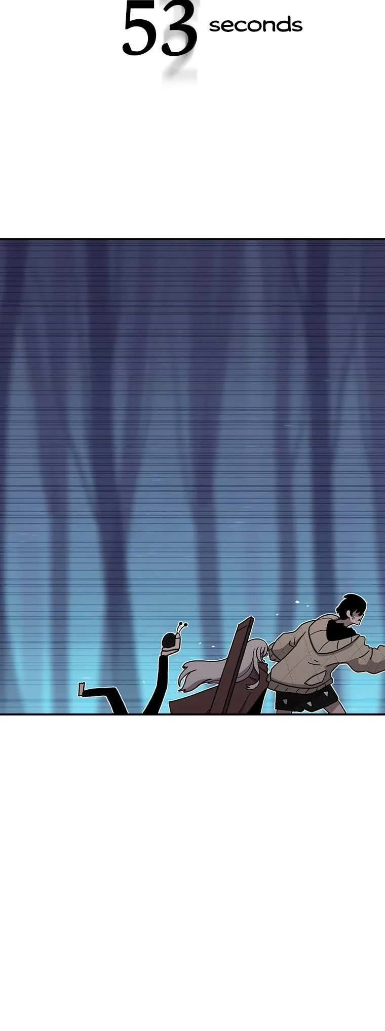 The House Without Time Chapter 49 page 28 - Chapter 49