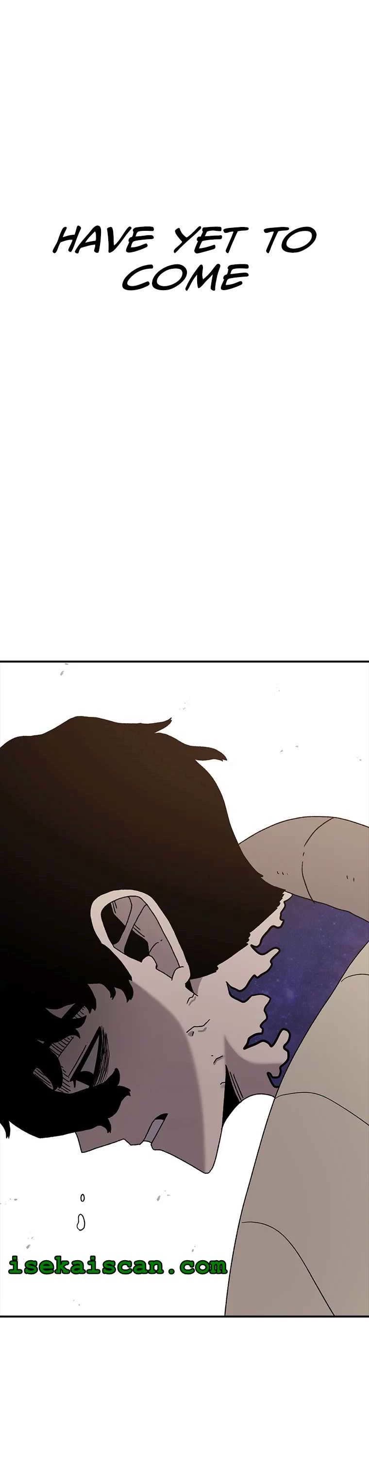 The House Without Time Chapter 49 page 58 - Chapter 49
