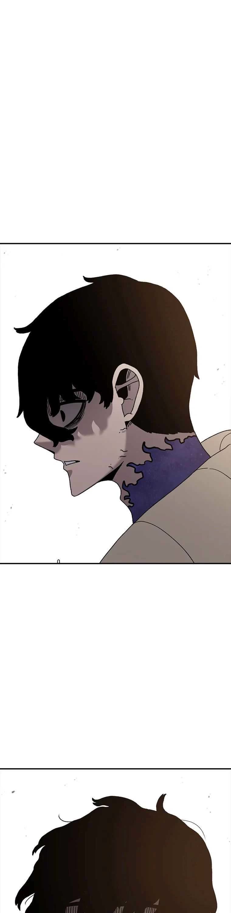 The House Without Time Chapter 49 page 59 - Chapter 49