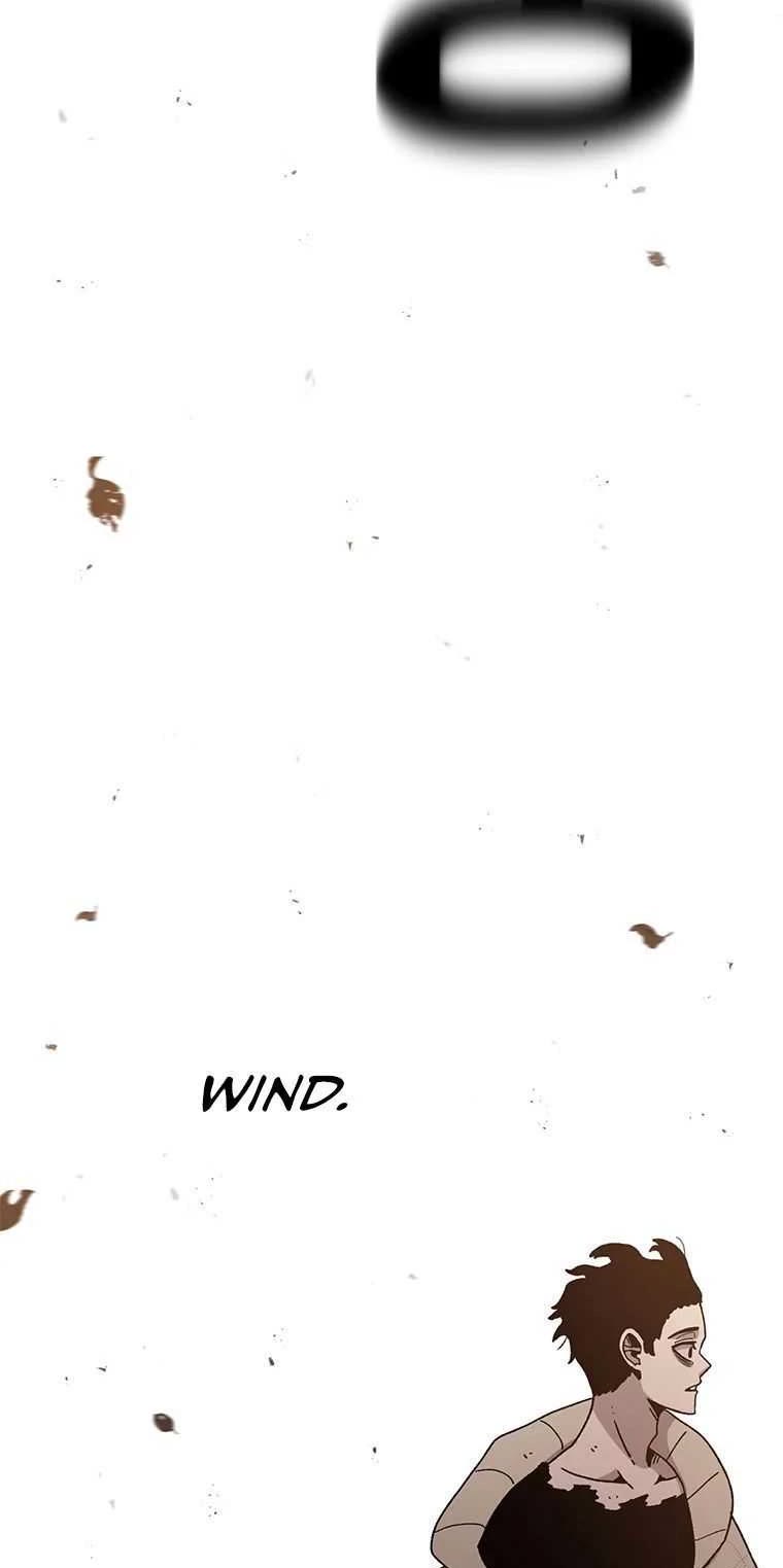 The House Without Time Chapter 49 page 62 - Chapter 49