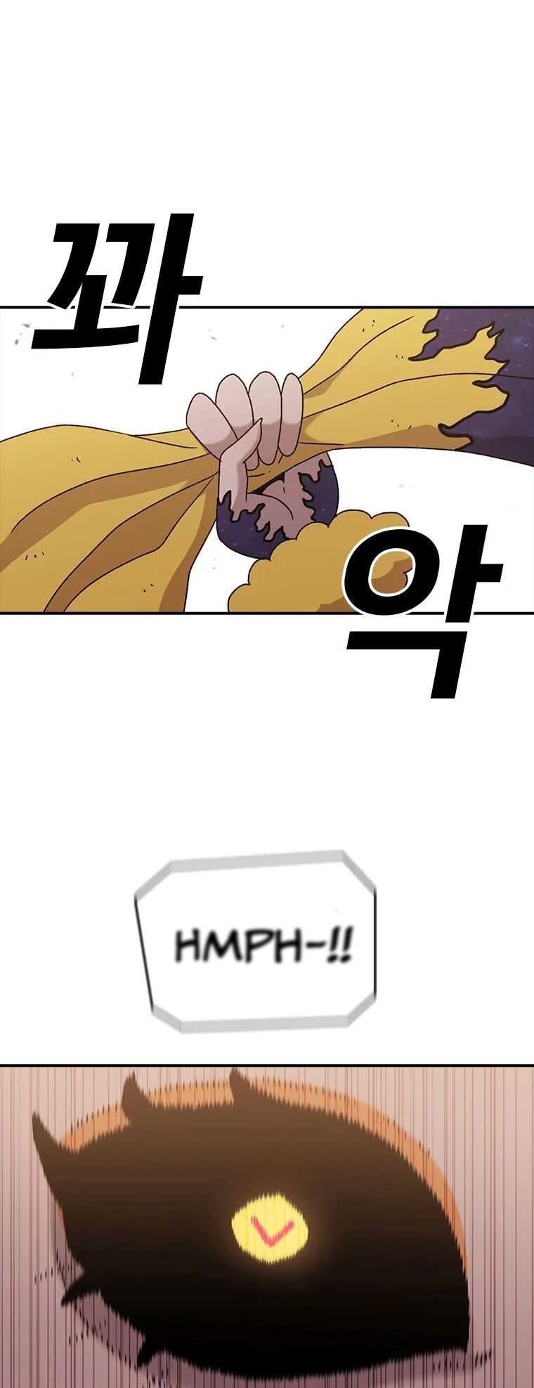 The House Without Time Chapter 50 page 28 - Chapter 50