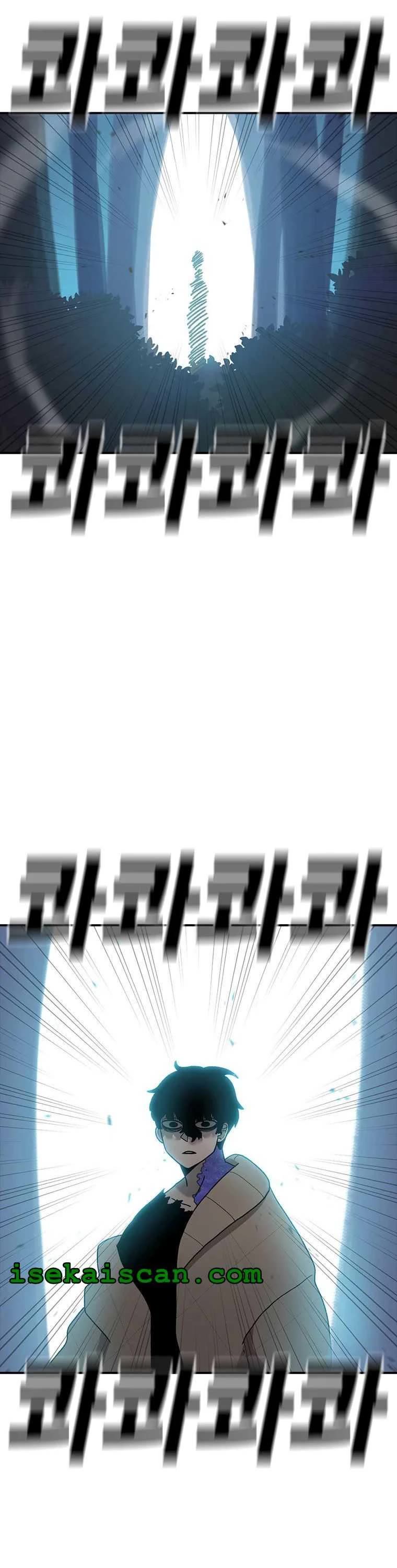 The House Without Time Chapter 50 page 3 - Chapter 50
