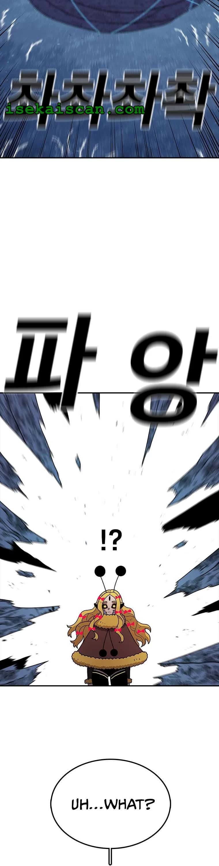 The House Without Time Chapter 50 page 40 - Chapter 50