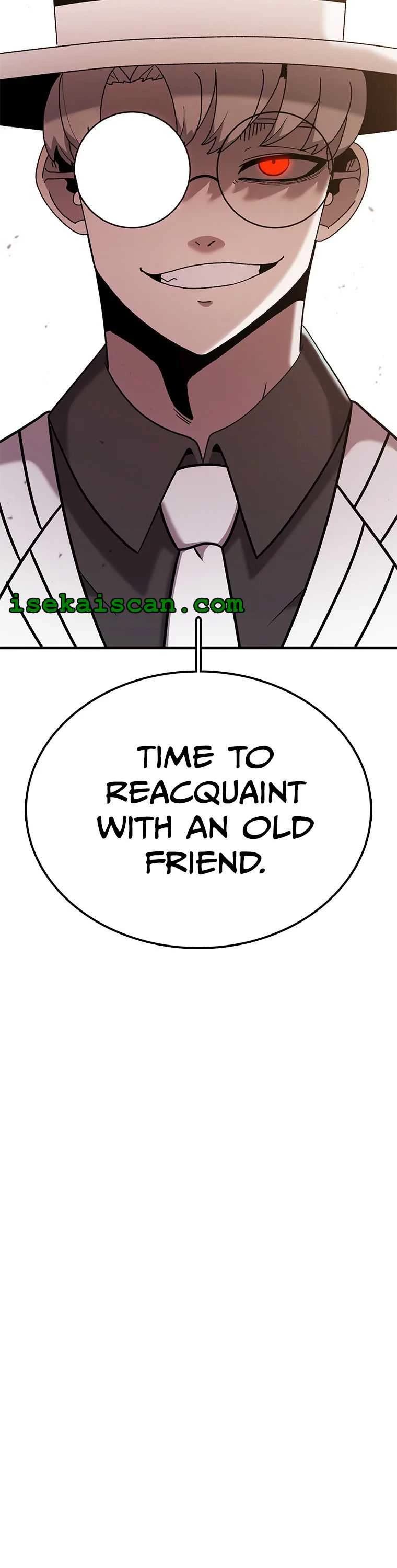 The House Without Time Chapter 52 page 26 - Chapter 52