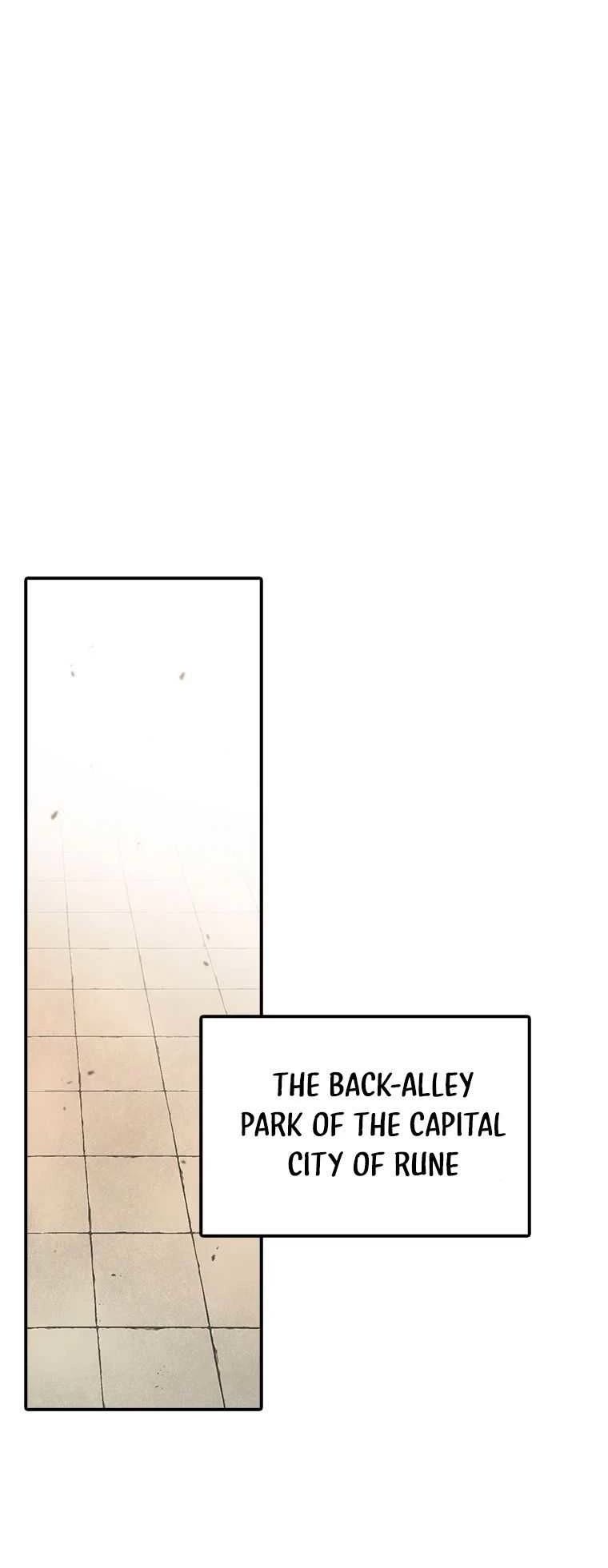 The House Without Time Chapter 52 page 27 - Chapter 52