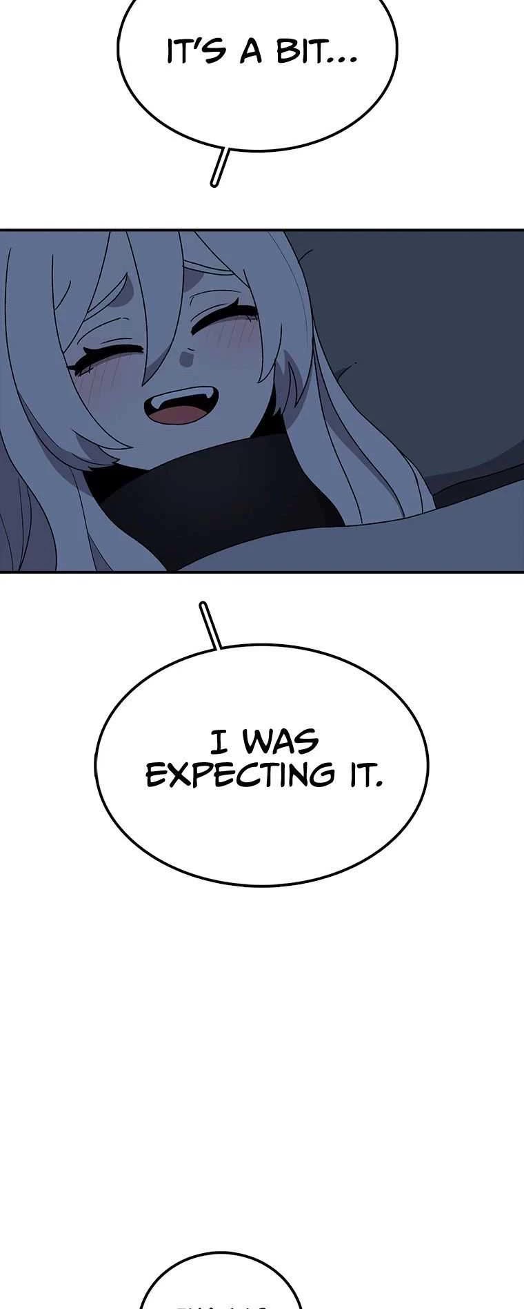 The House Without Time Chapter 53 page 48 - Chapter 53
