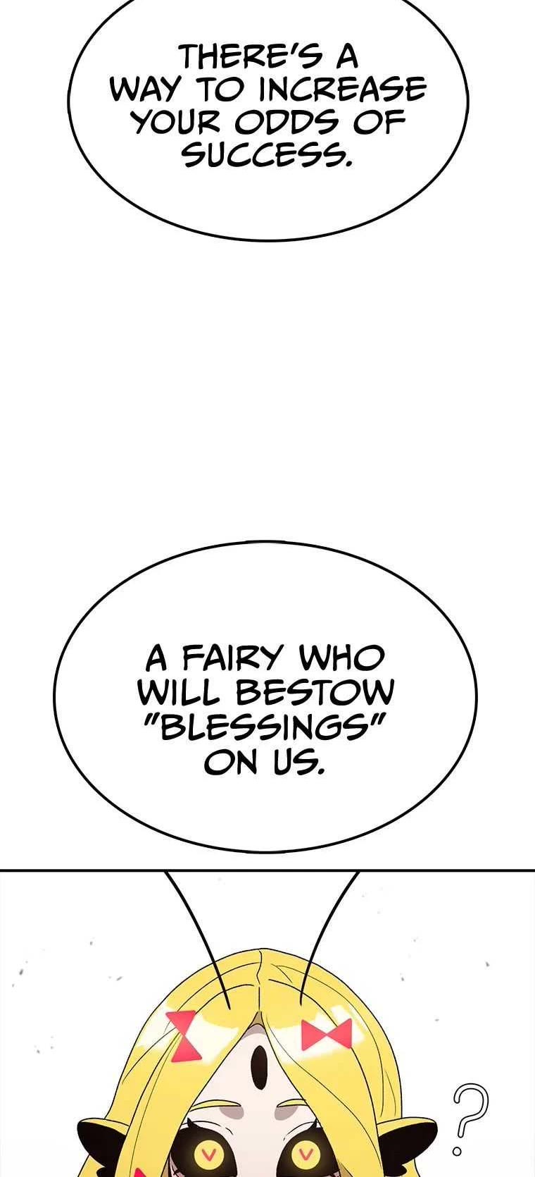 The House Without Time Chapter 54 page 14 - Chapter 54