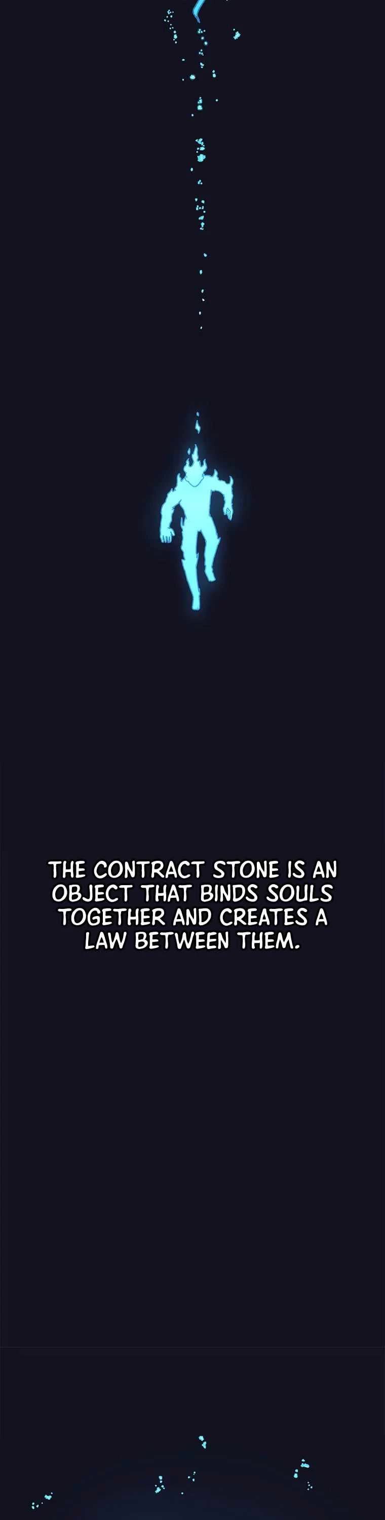 The House Without Time Chapter 54 page 26 - Chapter 54