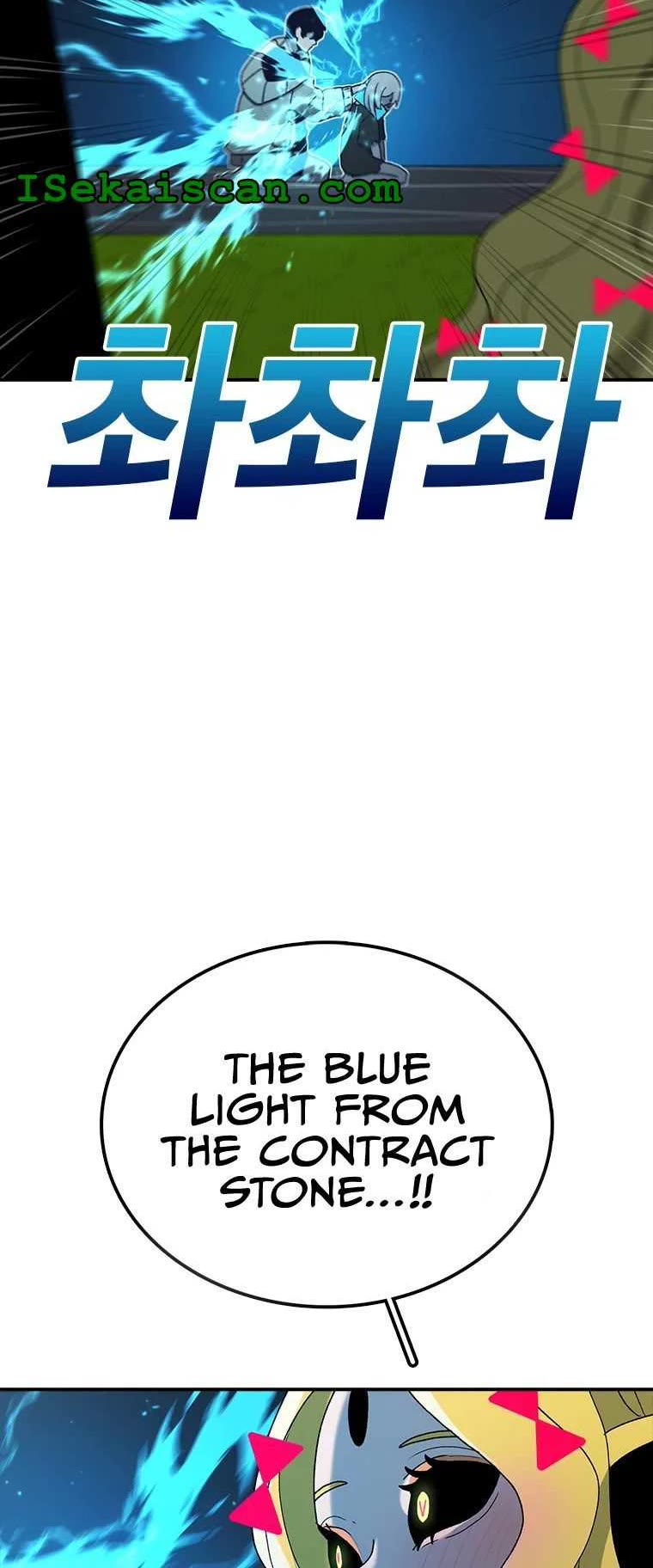 The House Without Time Chapter 54 page 42 - Chapter 54