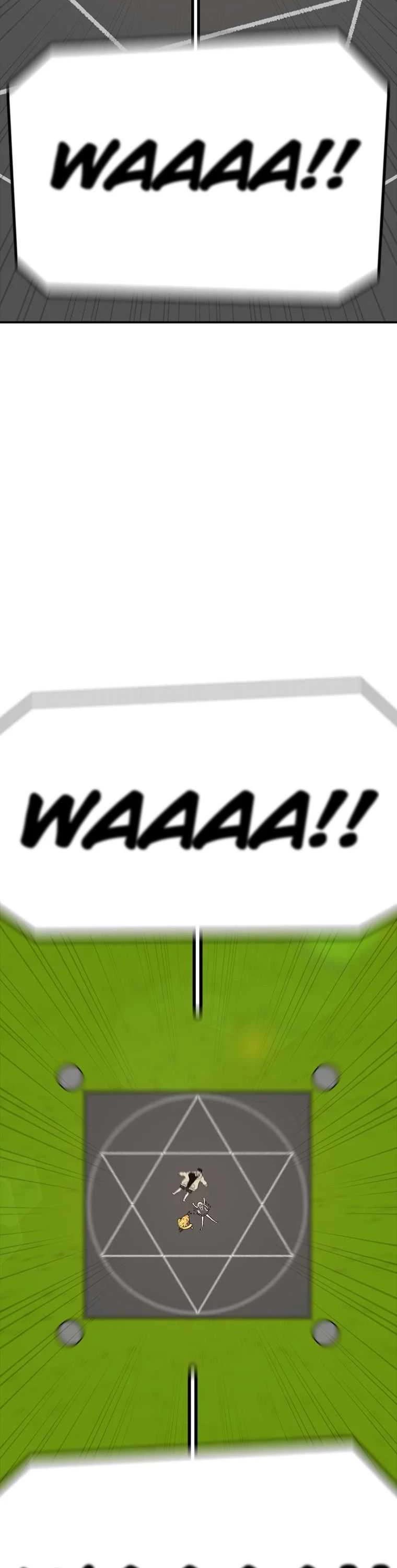 The House Without Time Chapter 54 page 62 - Chapter 54