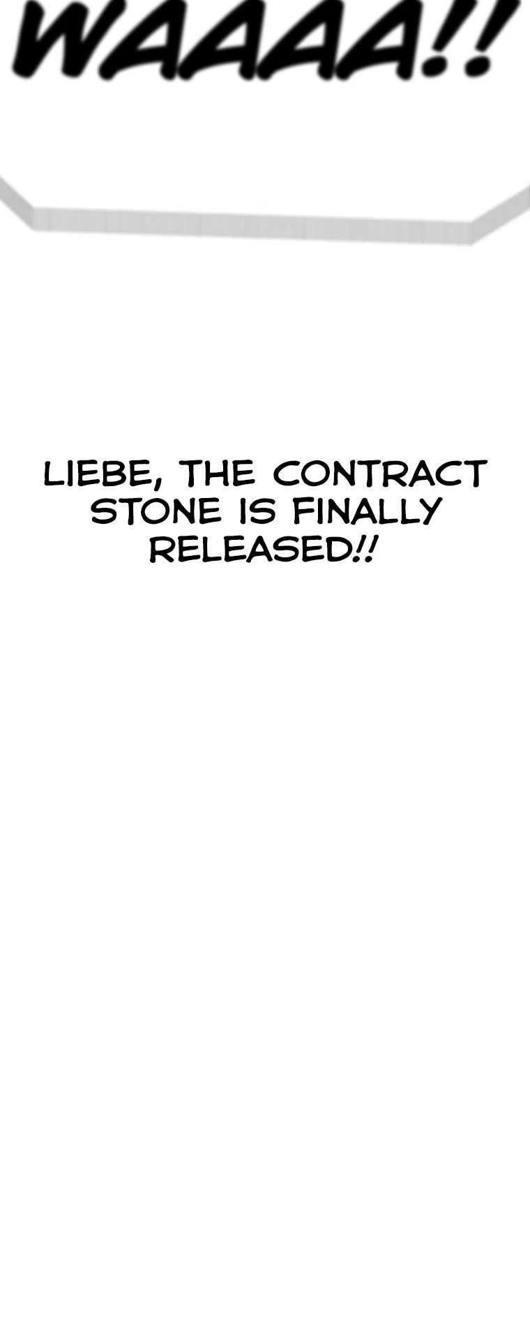 The House Without Time Chapter 54 page 63 - Chapter 54