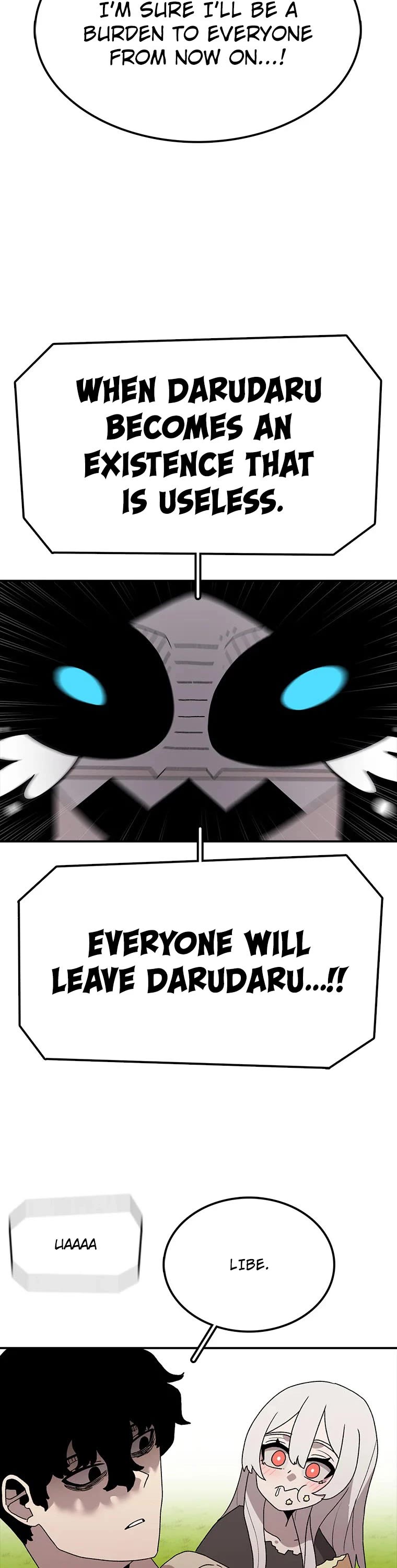 The House Without Time Chapter 55 page 22 - Chapter 55