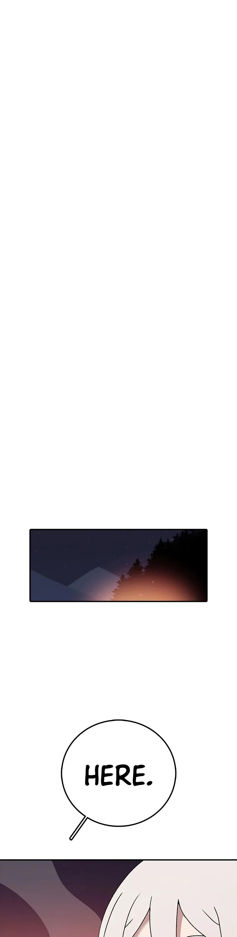 The House Without Time Chapter 56 page 32 - Chapter 56