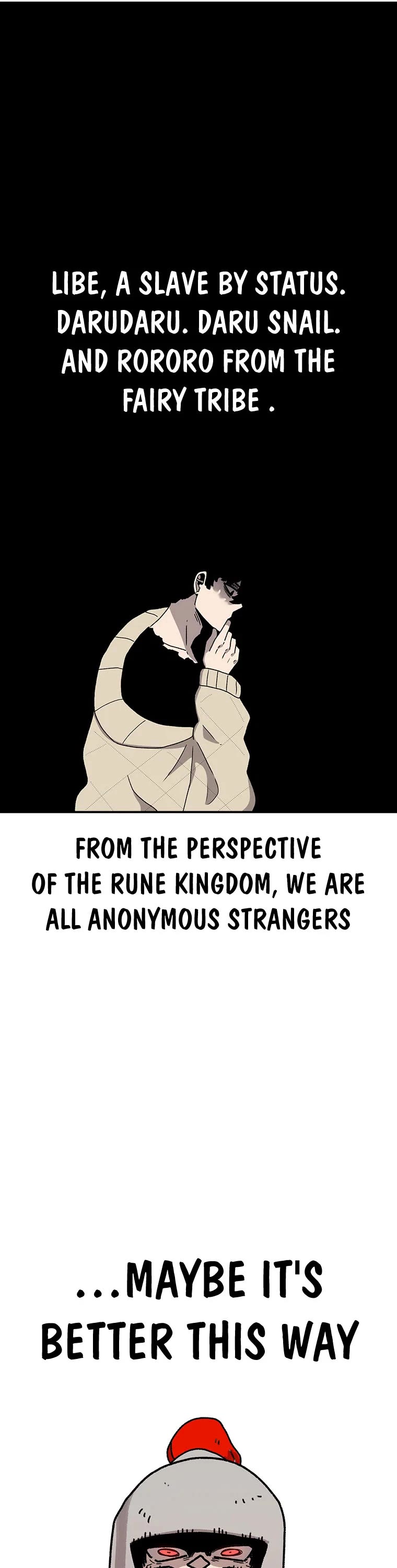 The House Without Time Chapter 57 page 38 - Chapter 57