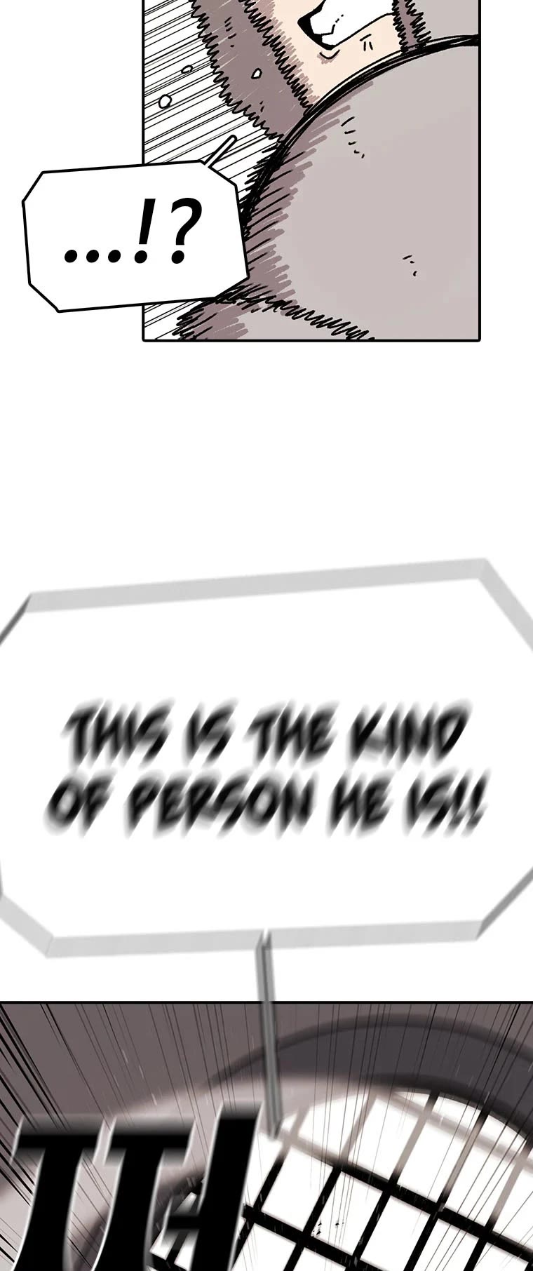 The House Without Time Chapter 58 page 13 - Chapter 58