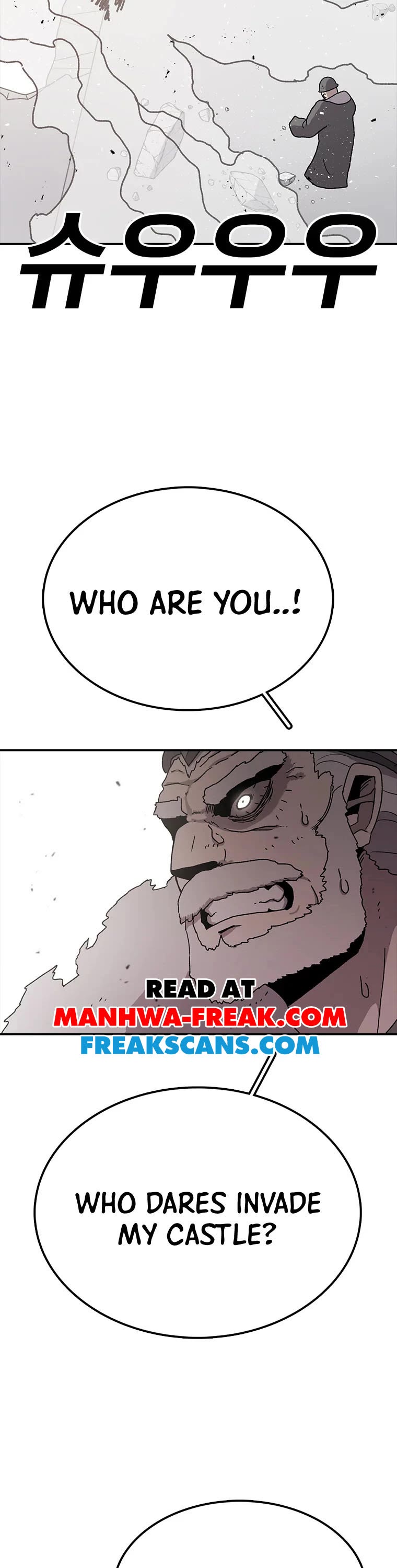 The House Without Time Chapter 58 page 43 - Chapter 58