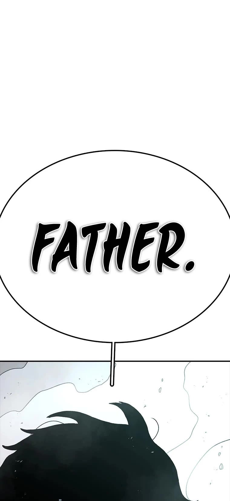 The House Without Time Chapter 58 page 46 - Chapter 58