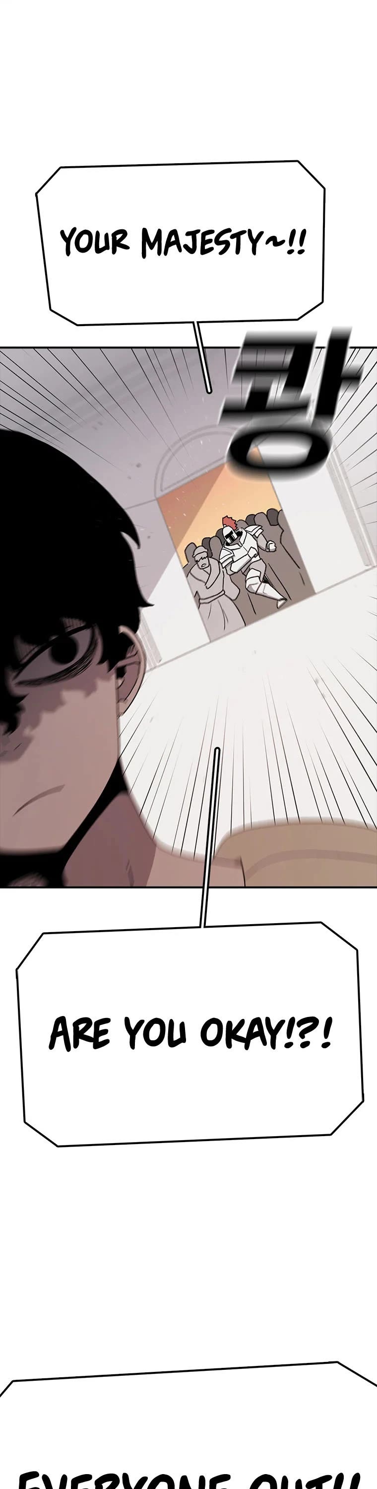 The House Without Time Chapter 59 page 5 - Chapter 59
