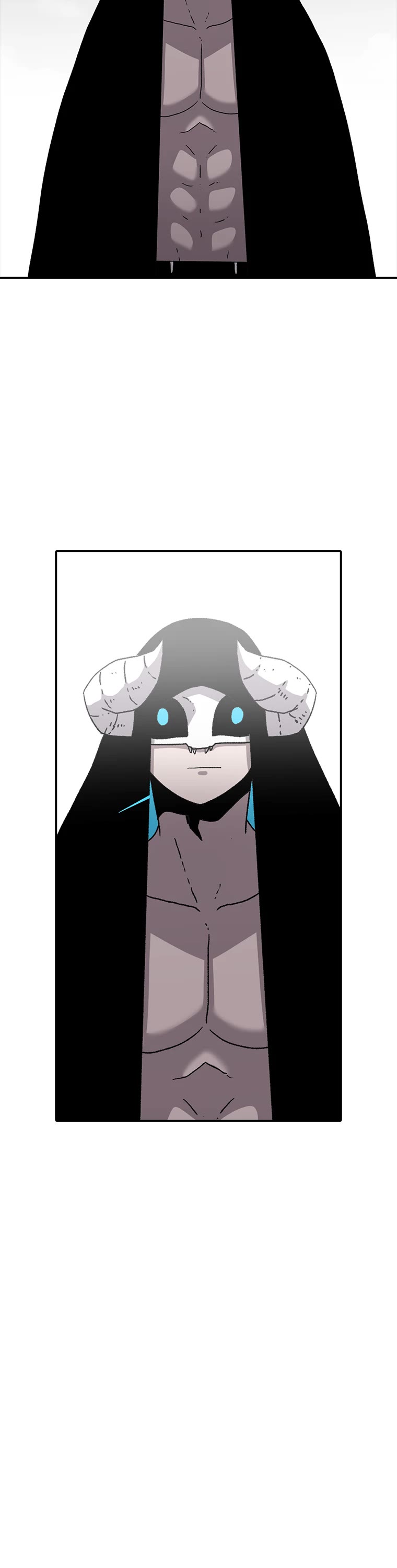 The House Without Time Chapter 6 page 37 - Chapter 6