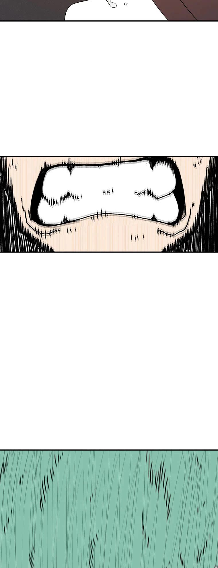 The House Without Time Chapter 60 page 41 - Chapter 60