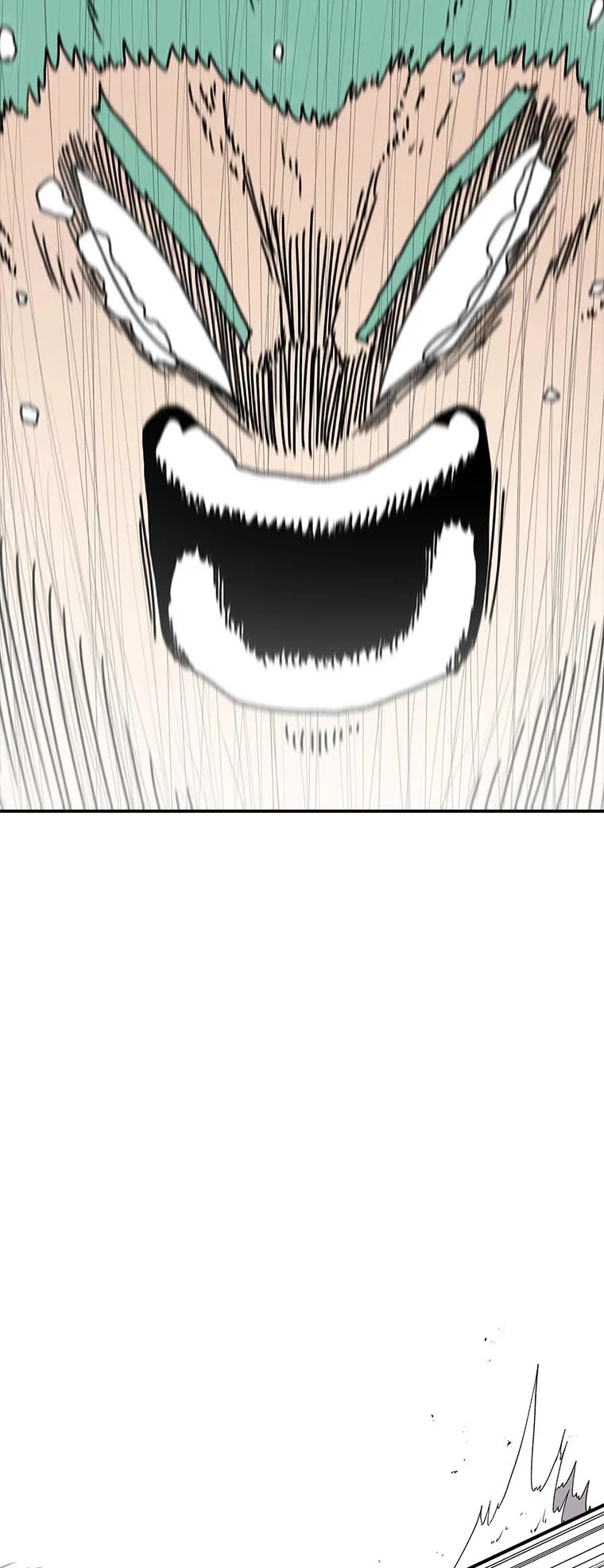 The House Without Time Chapter 60 page 42 - Chapter 60