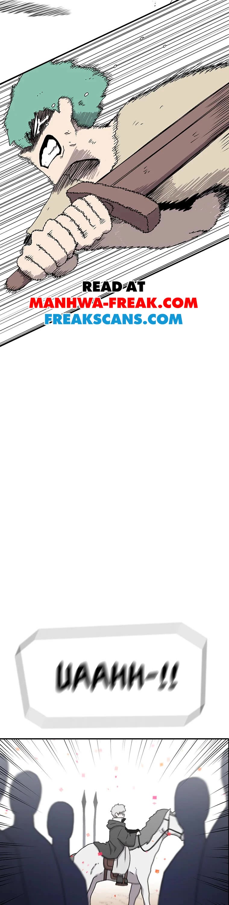 The House Without Time Chapter 60 page 43 - Chapter 60
