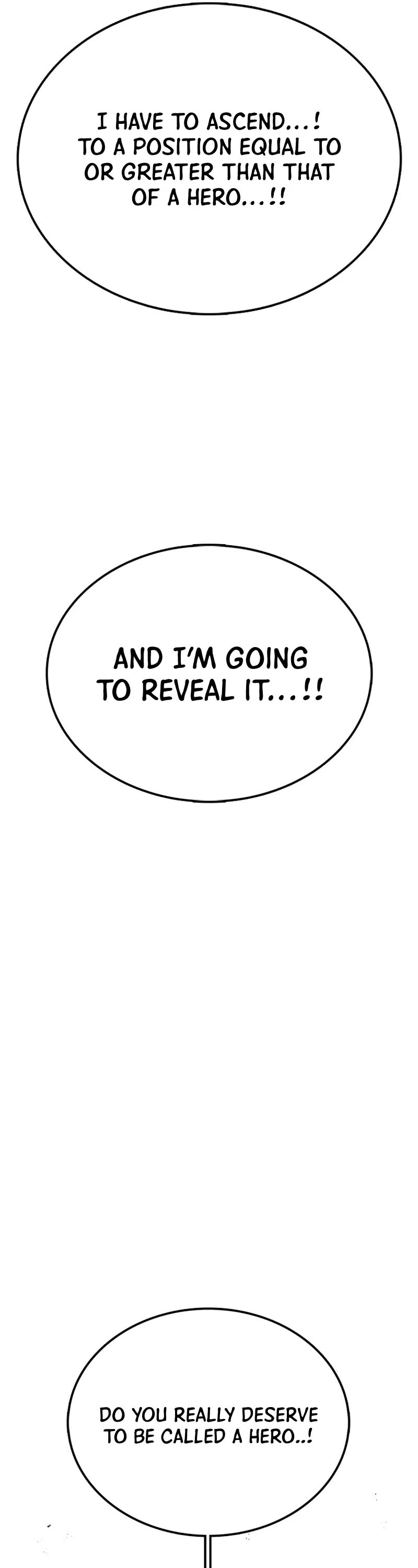 The House Without Time Chapter 61 page 31 - Chapter 61