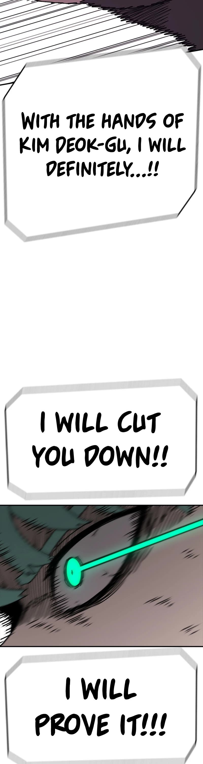 The House Without Time Chapter 61 page 40 - Chapter 61