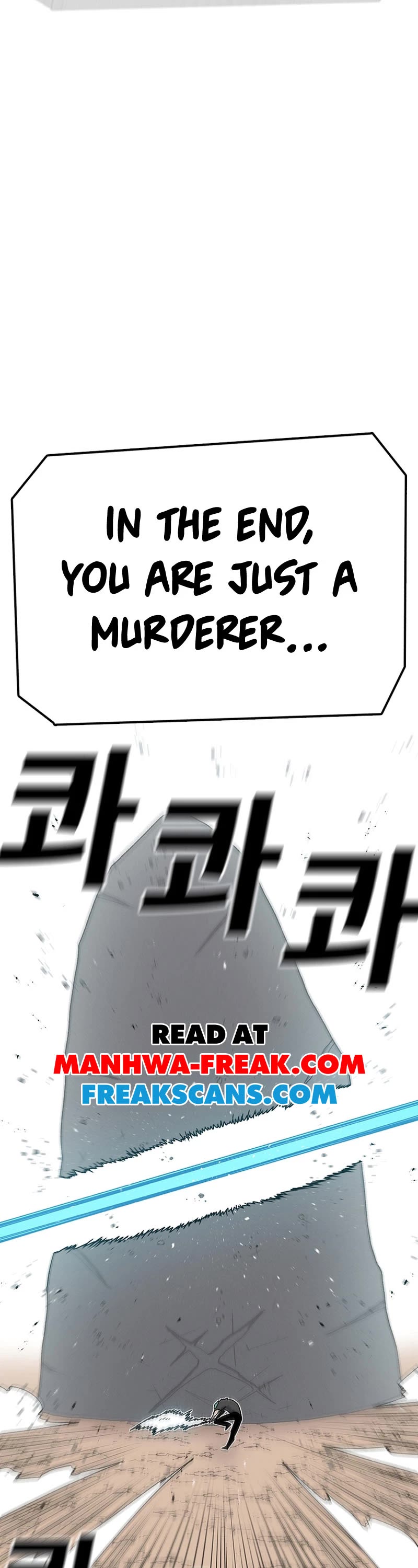 The House Without Time Chapter 61 page 41 - Chapter 61