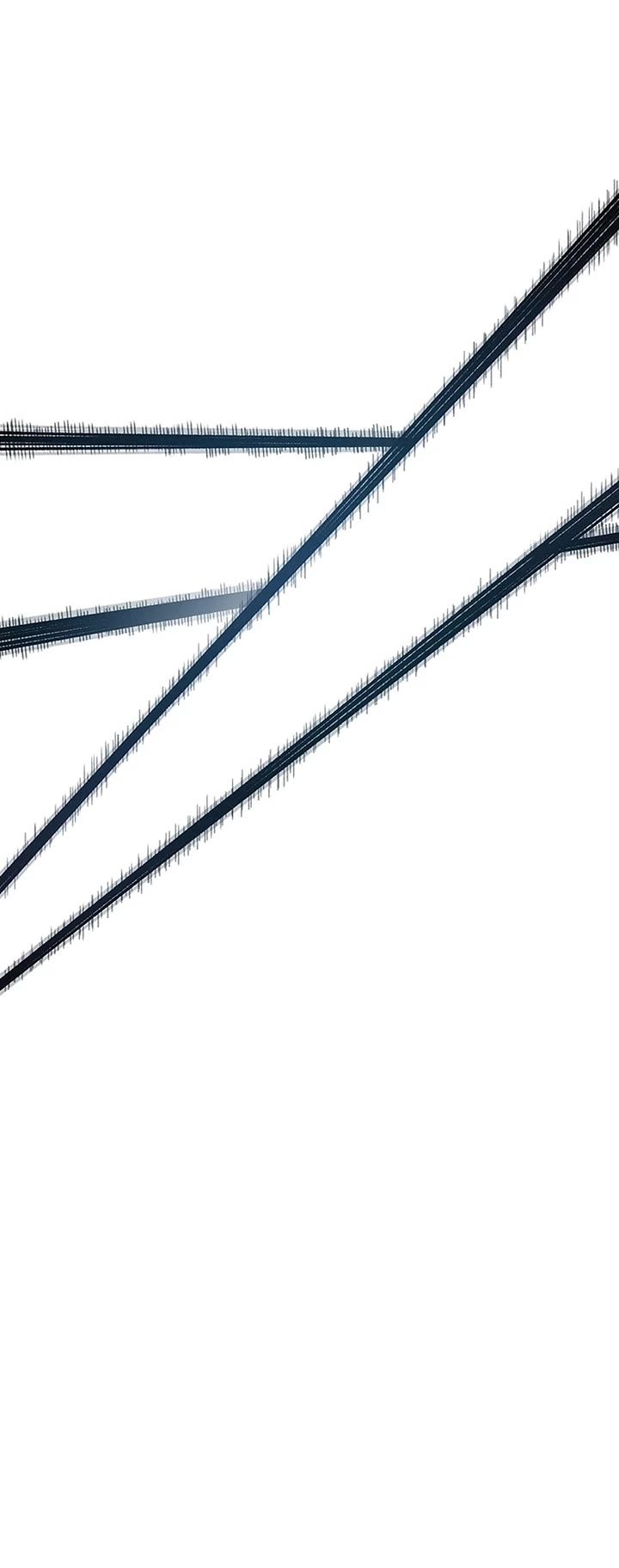 The House Without Time Chapter 62 page 36 - Chapter 62