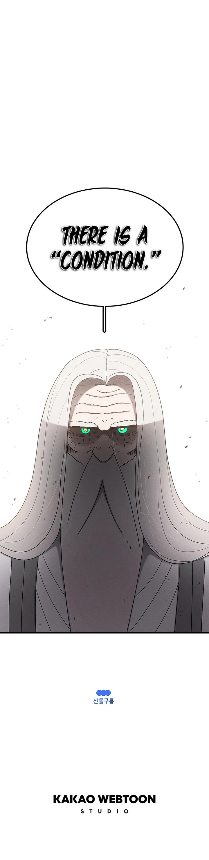 The House Without Time Chapter 63 page 47 - Chapter 63