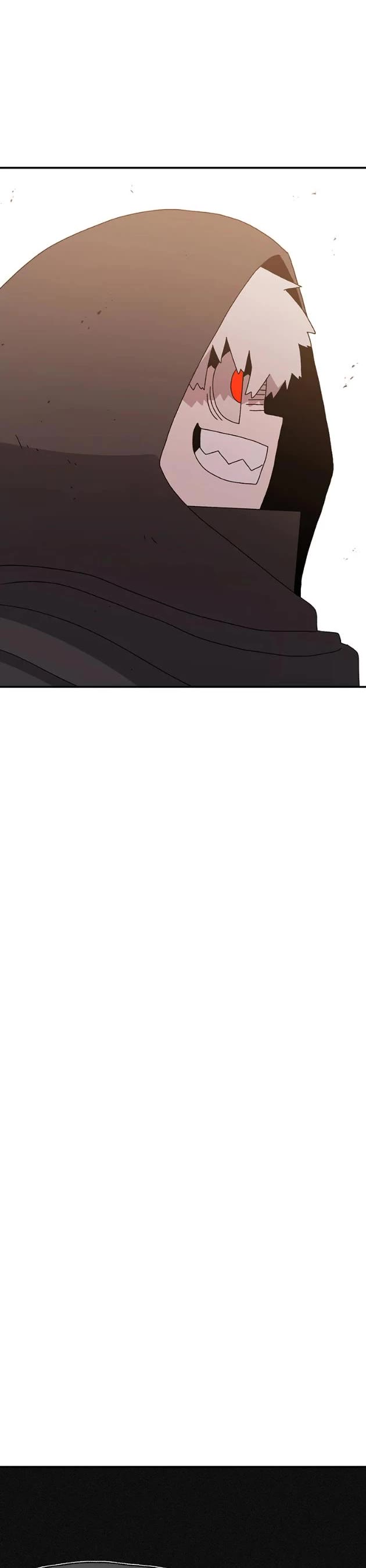 The House Without Time Chapter 67 page 40 - Chapter 67