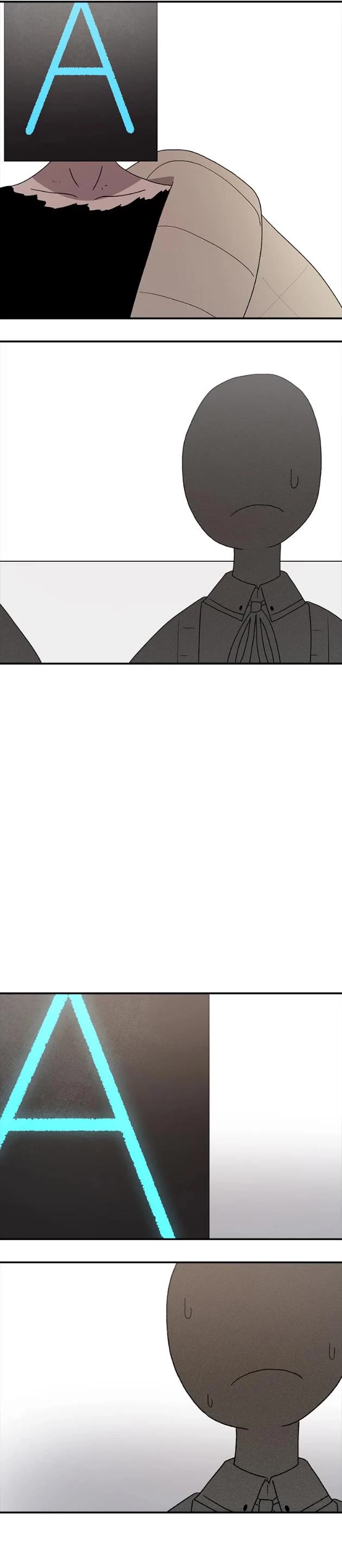 The House Without Time Chapter 68 page 29 - Chapter 68