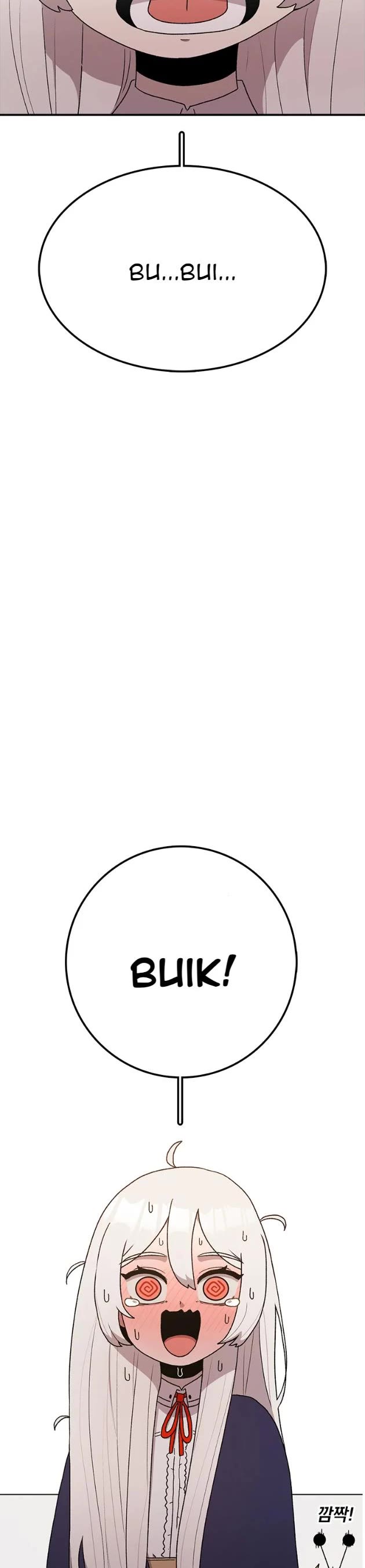 The House Without Time Chapter 69 page 29 - Chapter 69