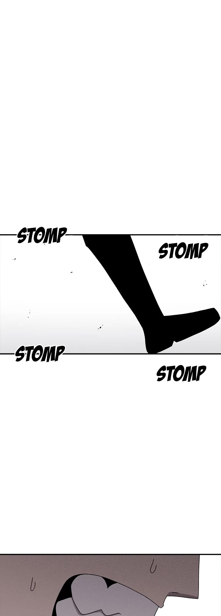 The House Without Time Chapter 71 page 26 - Chapter 71