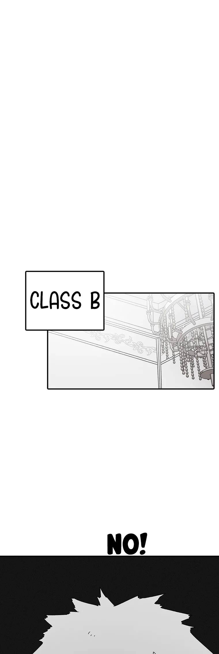 The House Without Time Chapter 71 page 7 - Chapter 71