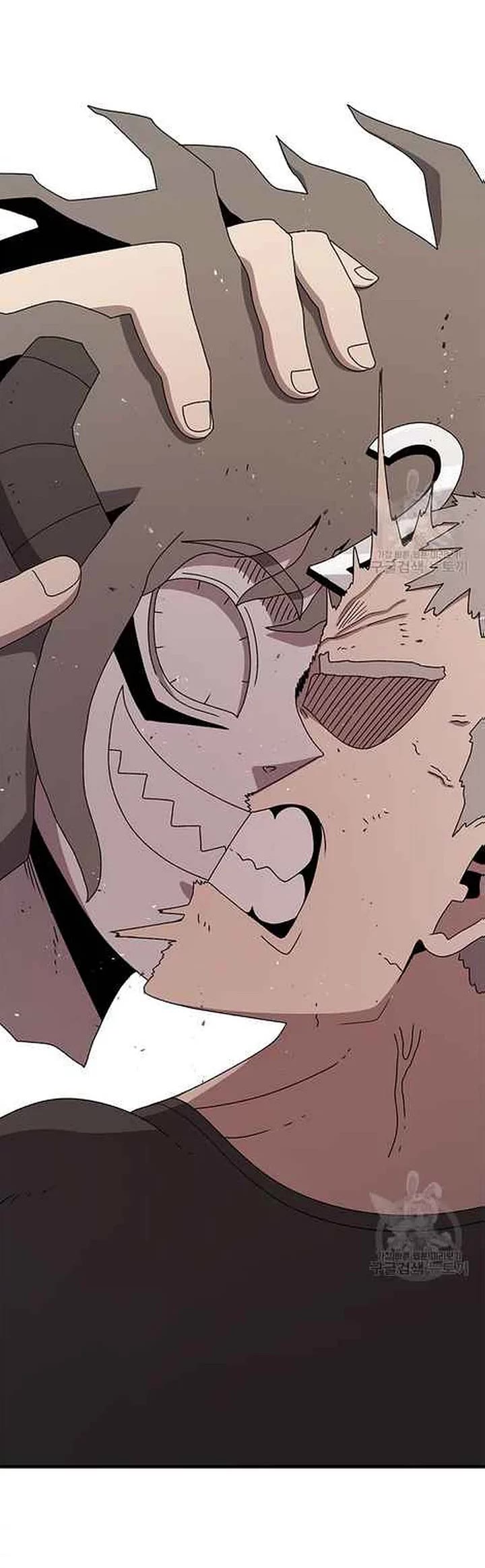 The House Without Time Chapter 75 page 39 - Chapter 75
