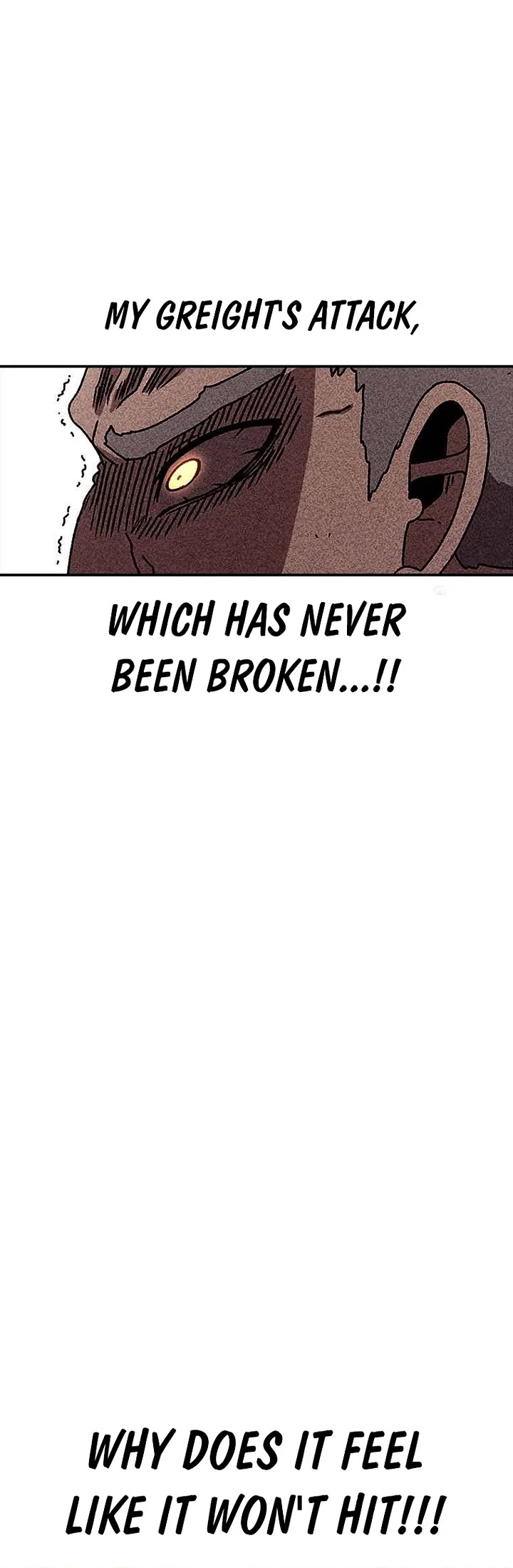 The House Without Time Chapter 76 page 25 - Chapter 76
