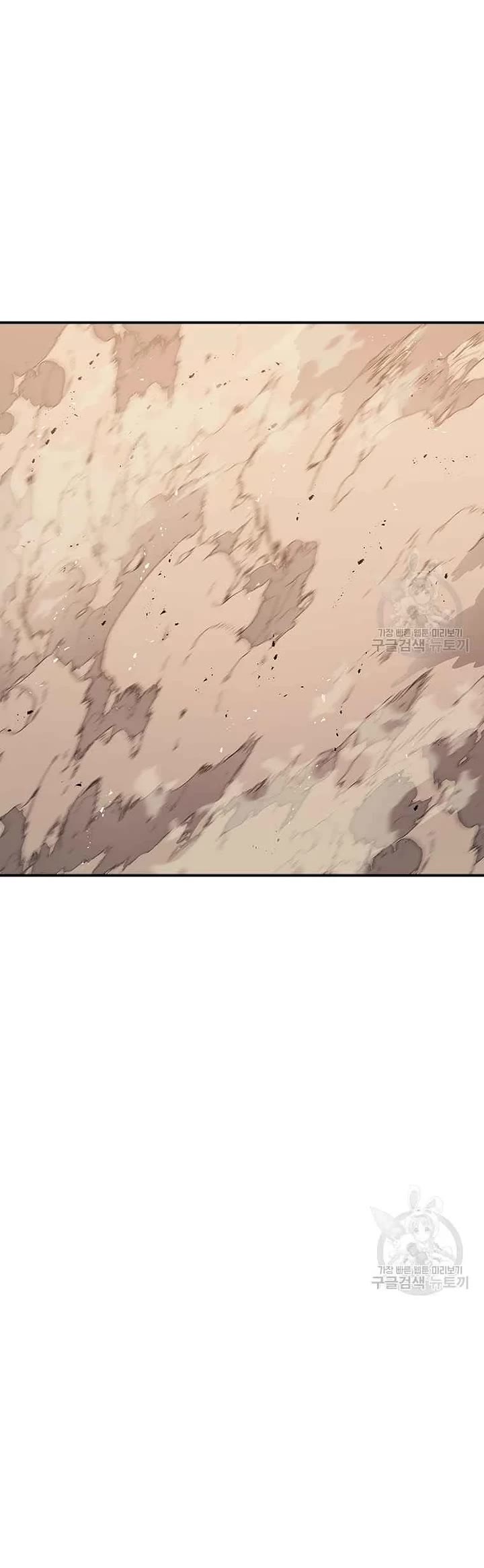 The House Without Time Chapter 76 page 34 - Chapter 76