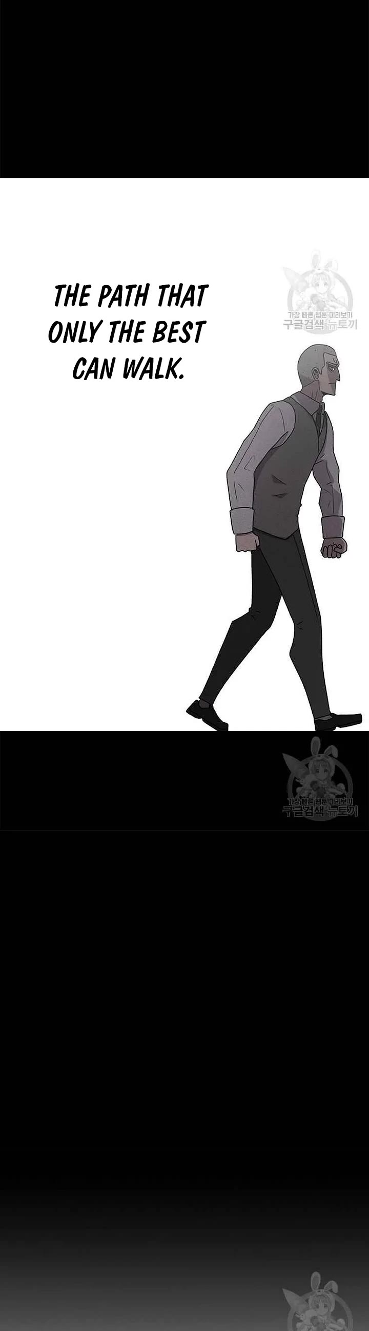 The House Without Time Chapter 77 page 35 - Chapter 77