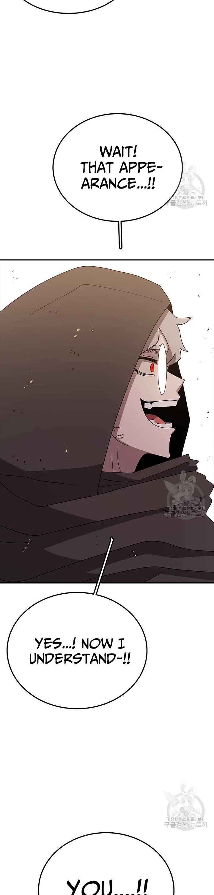 The House Without Time Chapter 78 page 22 - Chapter 78