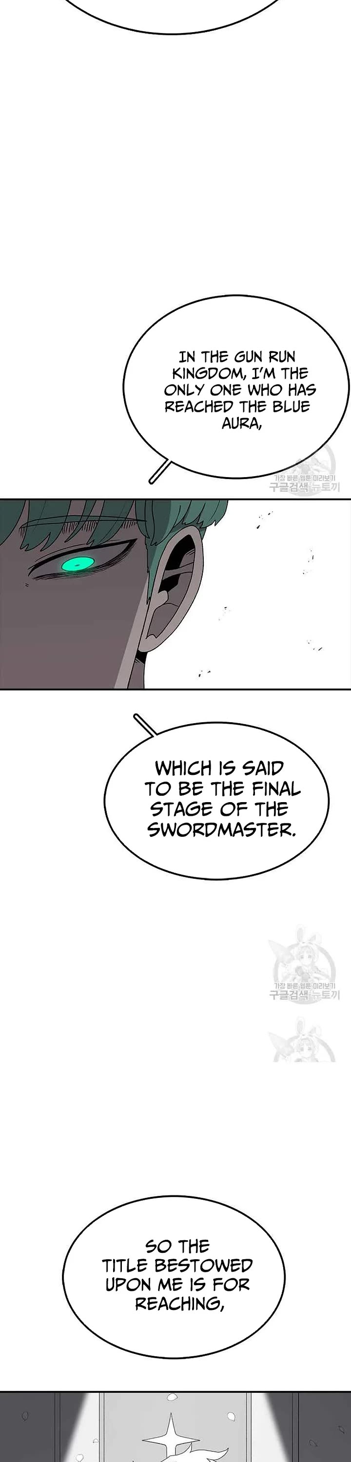The House Without Time Chapter 80 page 12 - Chapter 80