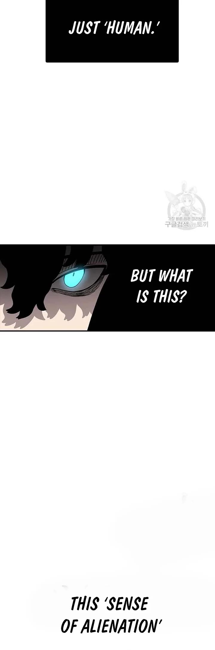 The House Without Time Chapter 81 page 50 - Chapter 81